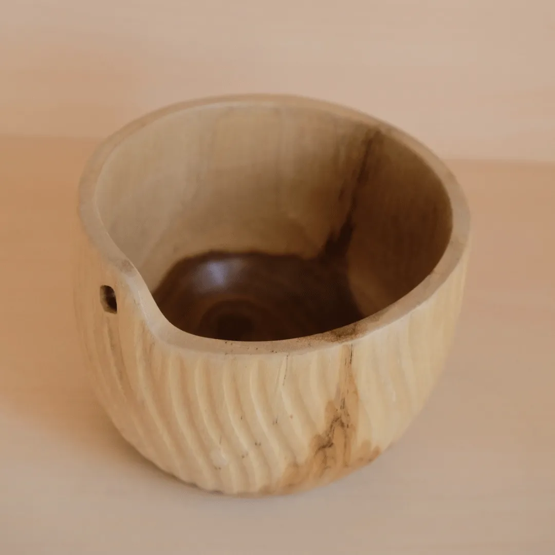 Sora Bowl