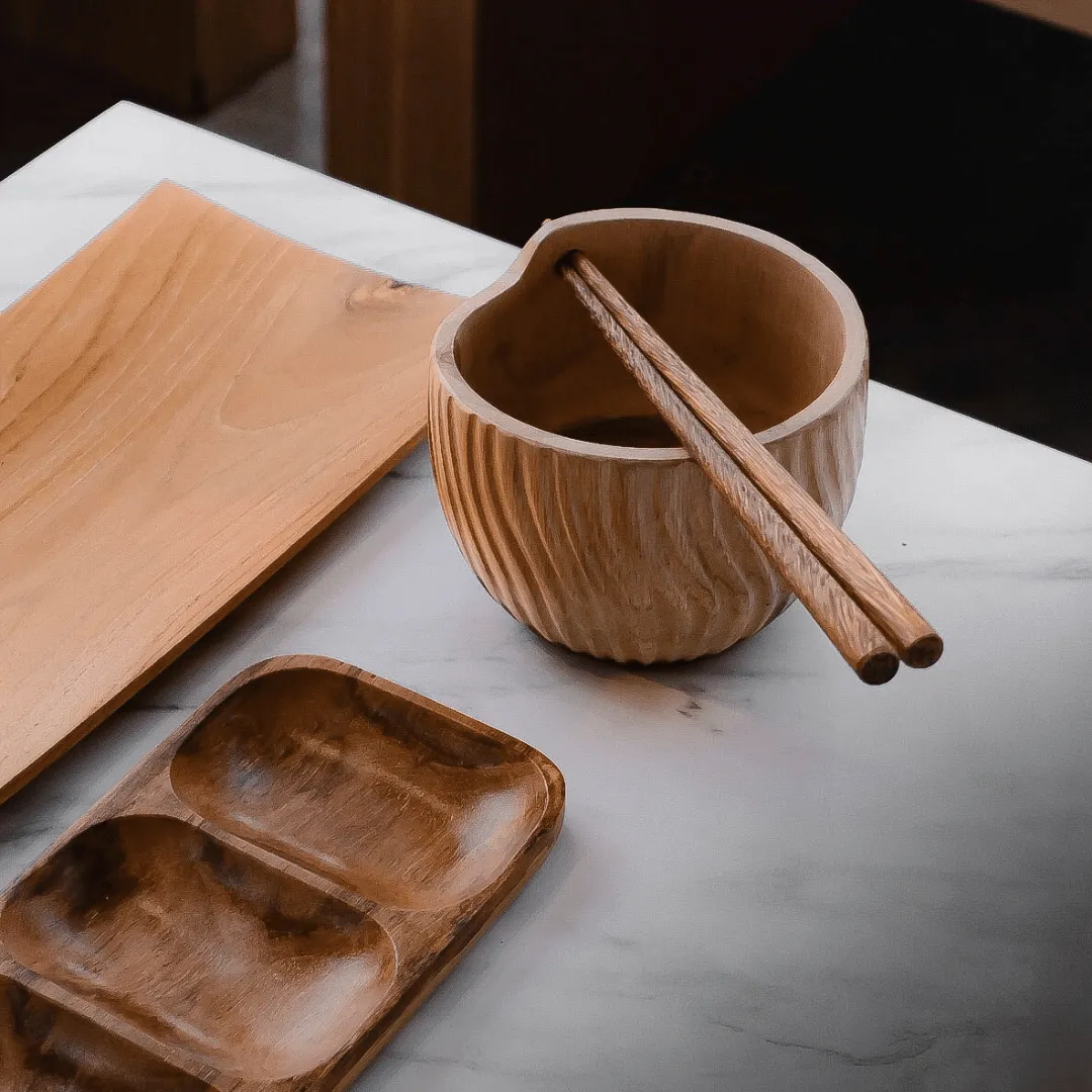 Sora Bowl