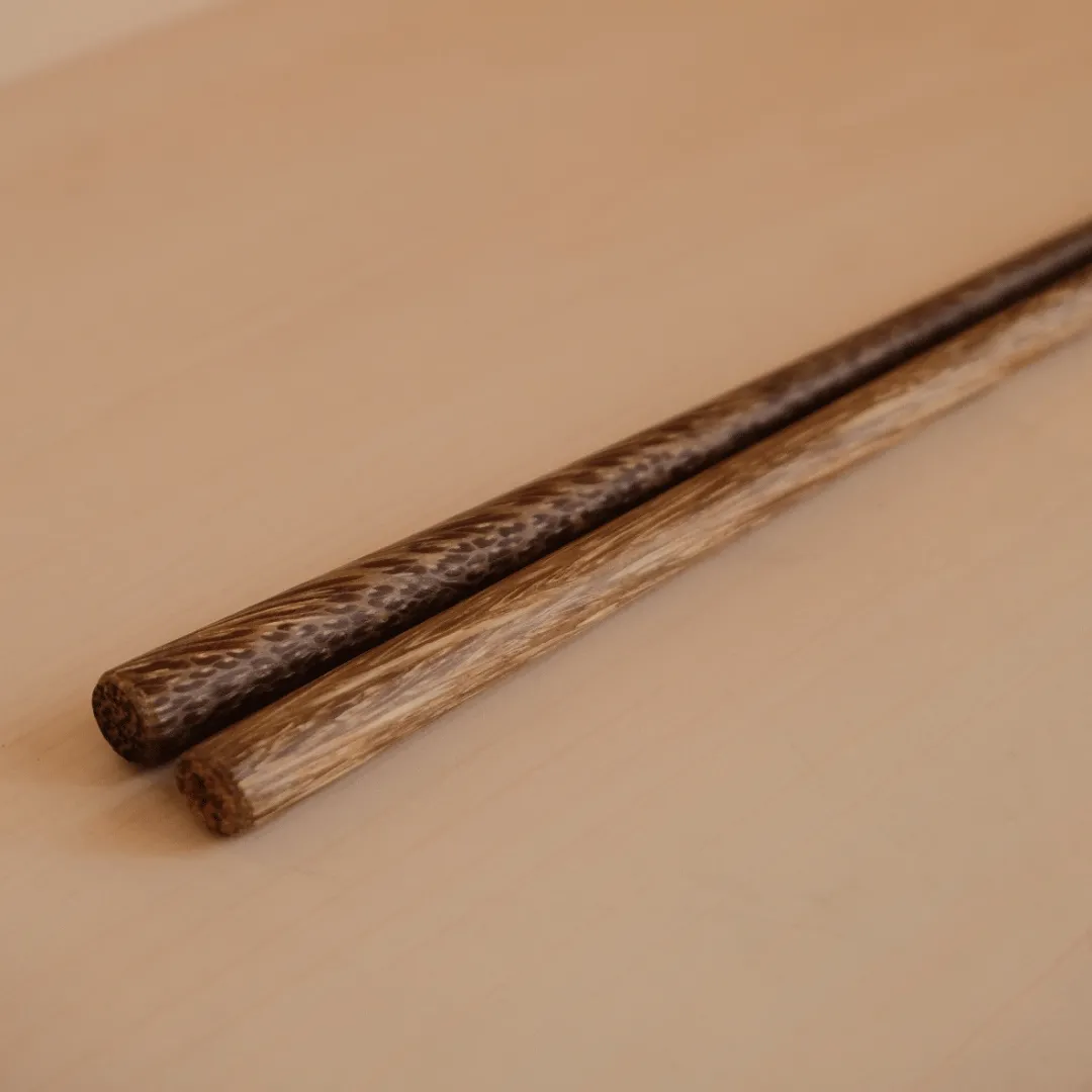 Sora Chopsticks