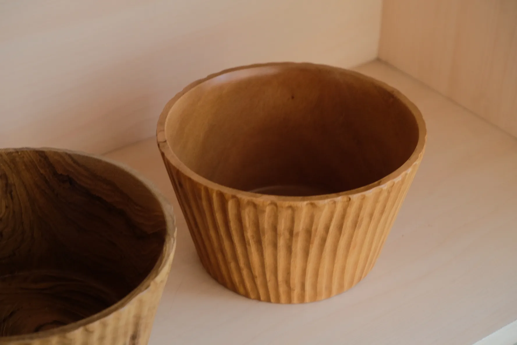 Souvenir & Gift